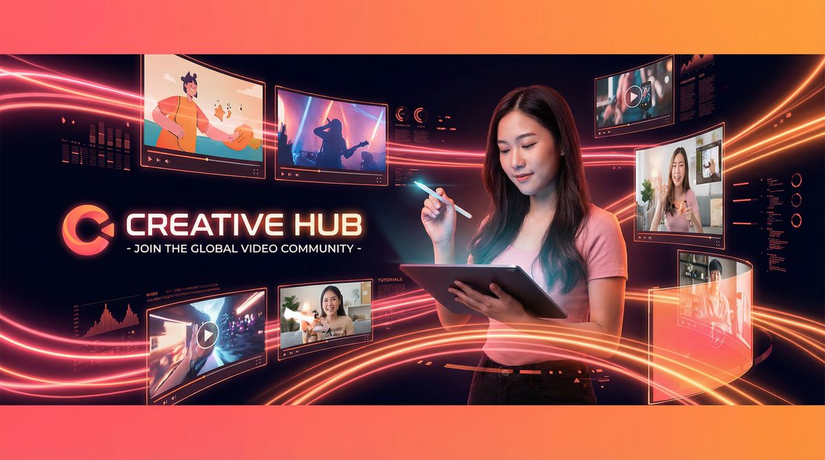 糖心vlog AI视频剪辑