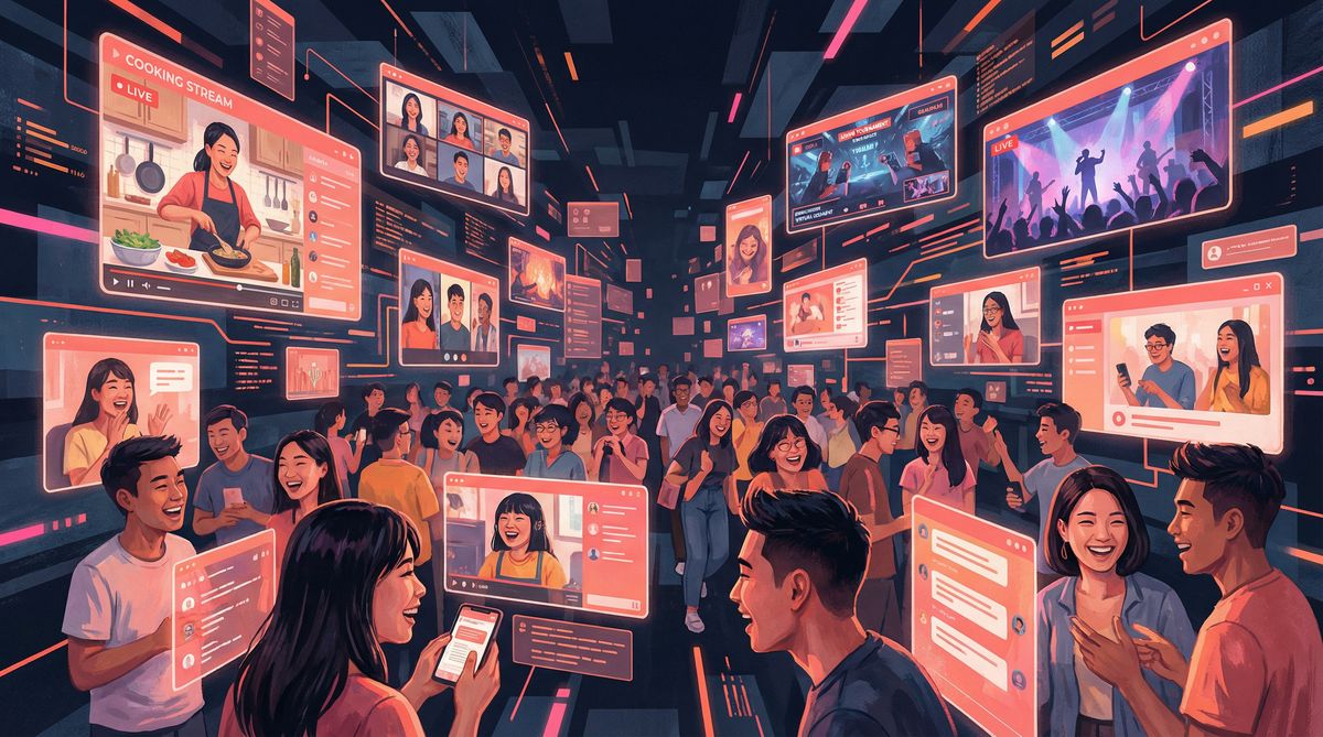 糖心vlog视频直播