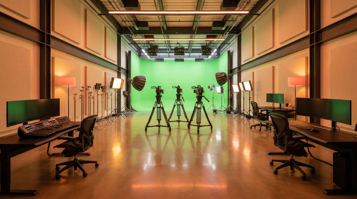 糖心vlog短视频制作