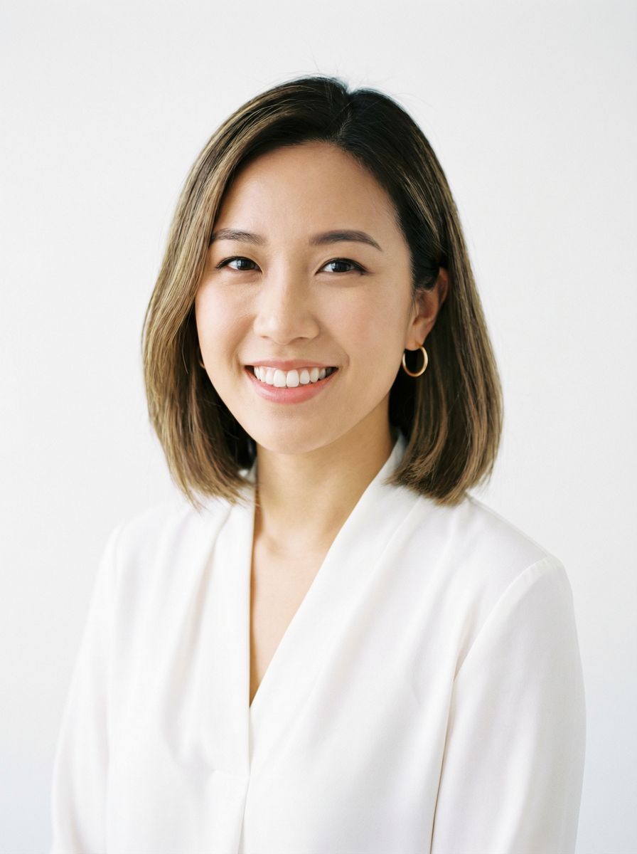 糖心vlog社区顾问苏婉清