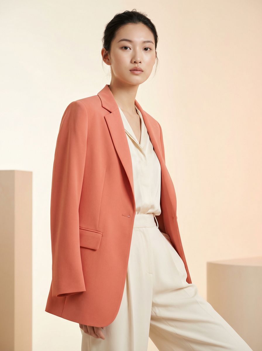 糖心vlog原创影视短片