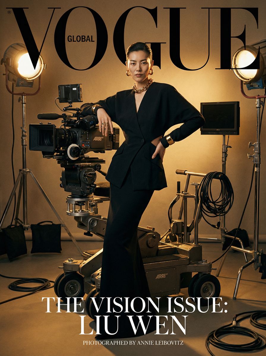 糖心vlog动漫视频