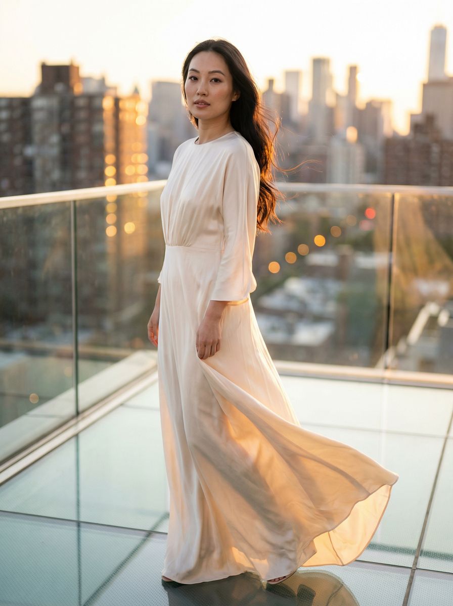 糖心vlog视频教程