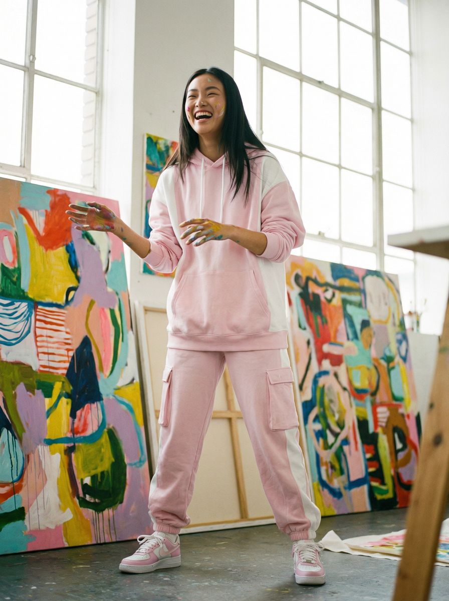 糖心vlog生活视频分享