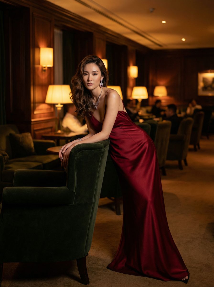 糖心vlog短视频创作